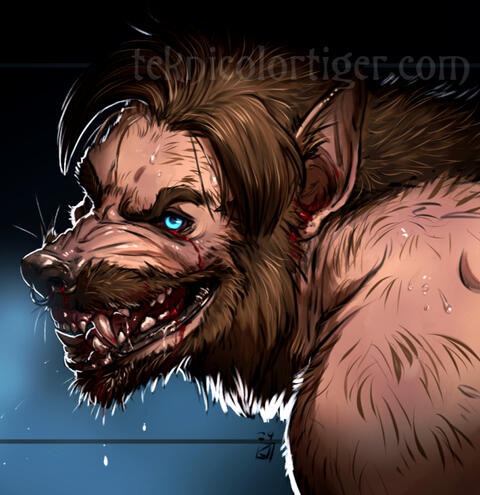 Flat Colors/Cel-Shaded